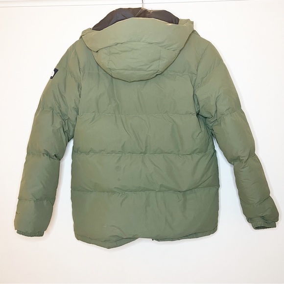 THE NORTH FACE Sierra 2.0 Down Jacket Womens - Picture 3 of 8